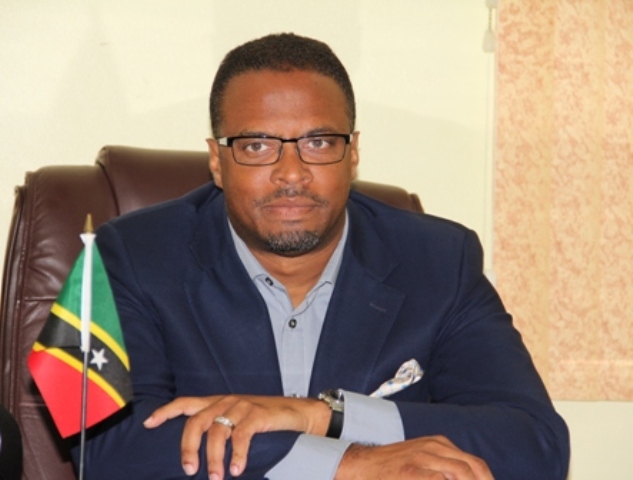 NIA adopts new approach to development, says Ag. Premier Brantley
