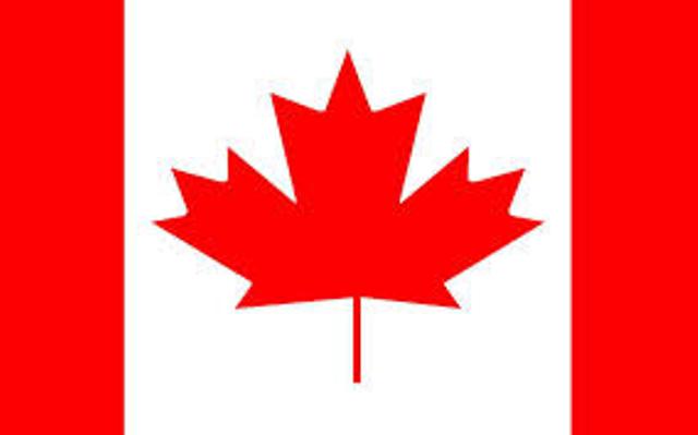 Canada Has New Guidelines For Caribbean Travellers