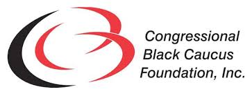 US Congressional Black Caucus 'deeply concerned' about Dominican Republic tribunal ruling