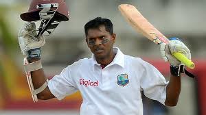Chanderpaul eyes landmark 150th Test