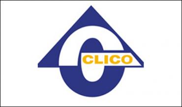 St Lucia seeks to comfort CLICO policy holders