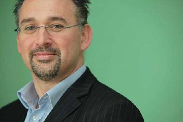 British Airways’ Colm Lacy, invited as keynote speaker for St. Kitts Tourism Experience Awards