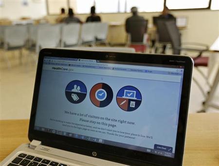 In the messaging war on Obamacare, both sides get personal