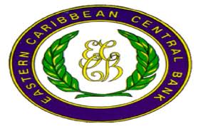 ECCB Educates On Release of New Notes
