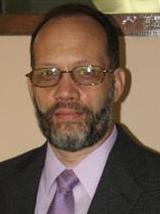 CARICOM Secretary-General Irwin LaRocque
