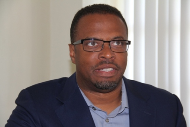 Nevis leading in Caribbean’s geothermal development thrust, says Ag. Premier Brantley
