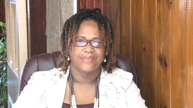 Nevis Dept. of Education’s Schools in Concert coming December 2nd