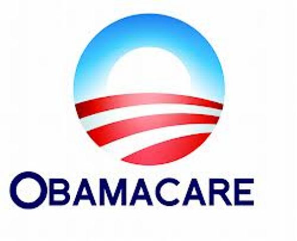 Low Obamacare enrollment figures turns up heat on White House