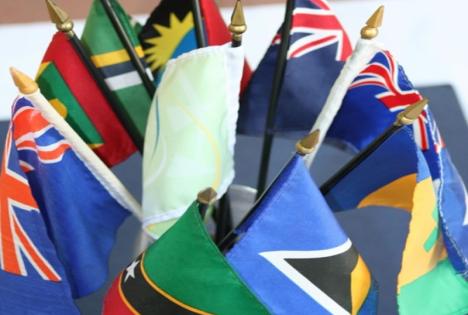 OECS expresses ‘collective abhorrence’ at Dominican Republic court ruling