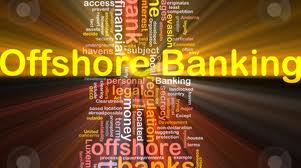 IRS targets US taxpayers with offshore bank accounts in the Caribbean