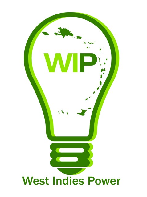 West Indies Power Nevis Ltd – Press Release:WIP´S