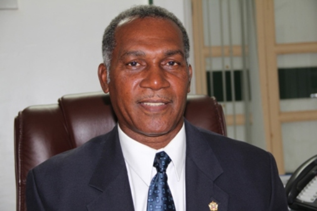 Renewable energy development – basis for Nevis Government’s strategy for a green Nevis