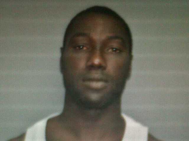 Stoney Grove resident sentenced after violating his two year bond to keep the peace
