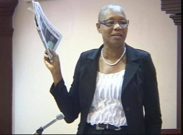 Health Care Given Prominence in 2014 Budget