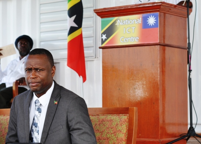 Agro-Processing, Added Value For Farmers