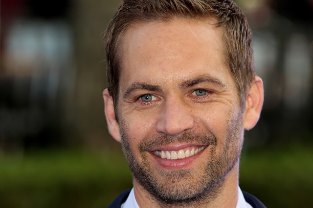 Speed a factor in crash that killed action star