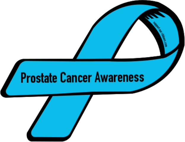 Annual free Prostate screening Drive at “OCCASSIONS” on January 11, 2014