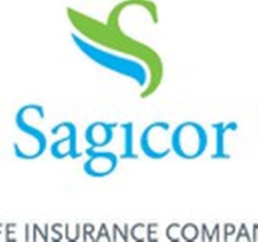 Great news for former British American Insurance Policyholders