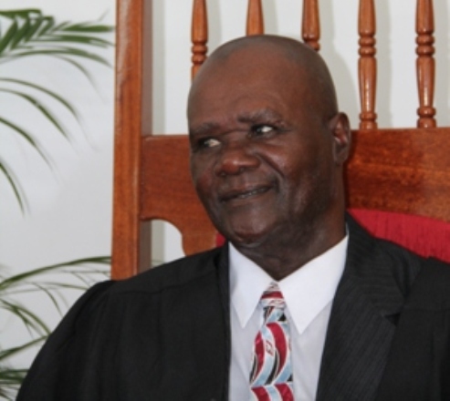 Nevis Island Assembly to honour past parliamentarians, clerks and presidents at special sitting