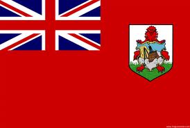 Bermuda insurers applaud agreement to share tax information with US
