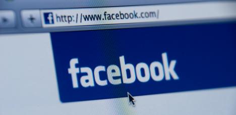 Facebook exports billion-dollar earnings to Cayman Islands