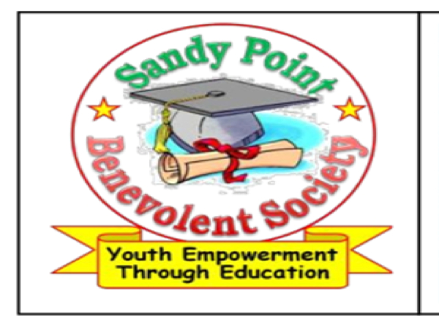 SPBS Recognizes Talent and Pushes More Funds Into Education