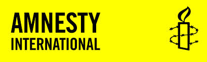 Ongoing failure to deal with the consequences of the 2010 earthquake in Haiti, says Amnesty Intl