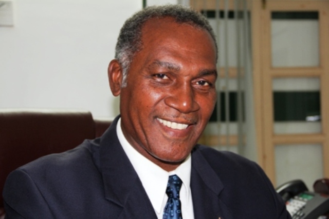 Nevis Premier to attend Alexander Hamilton’s birthday celebration in New York