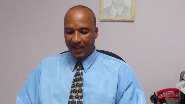 Cricket Festival to Return