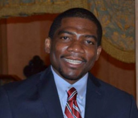 PAM/Unity Team candidate slammed for justifying terrorism attacks
