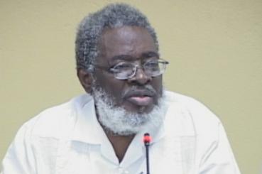 Guyana to provide financial support to storm-affected Eastern Caribbean countries