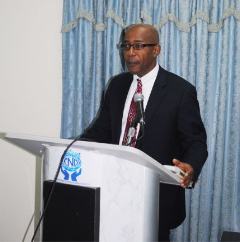 National Housing Corporation brings financial relief to land and homeowners