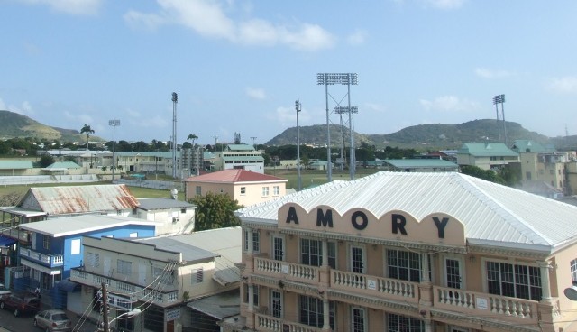 Locals to Operate New Technology at Warner Park