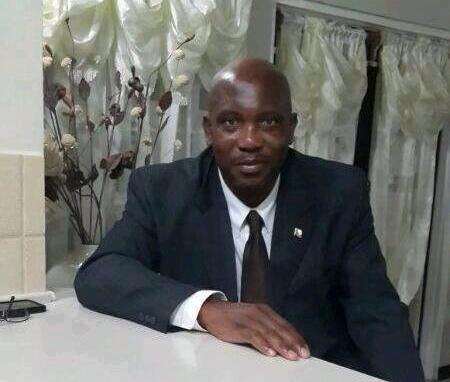 “Wanton victimization in Nevis continues unabated under CCM,” says Hon. Carlisle Powell