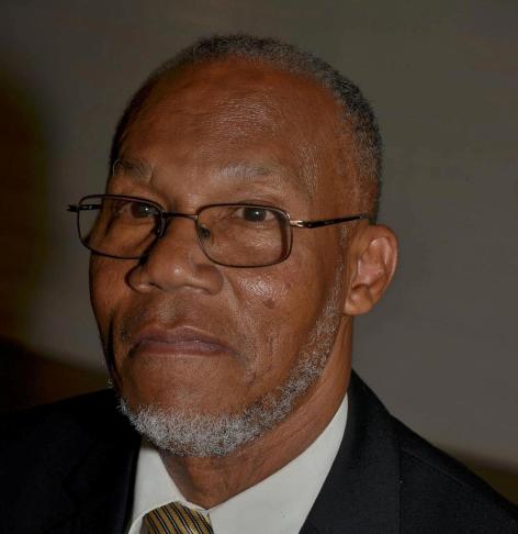ROTARY SPEAKS   : President Val’s New Year Greetings & Charge To The Members of RCL