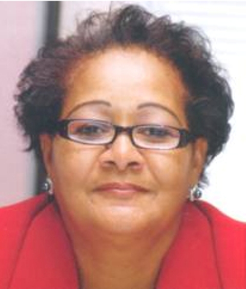 SEAF recommendations accepted by Cabinet
