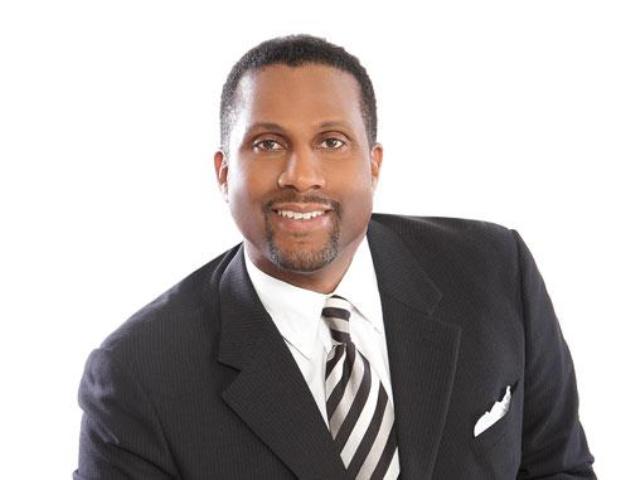 Tavis Smiley is Guest Speaker at 2014 Prime Minister’s New Year Gala on Saturday