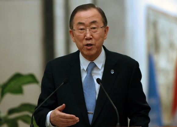 Iran invite to Syria talks withdrawn after boycott threat