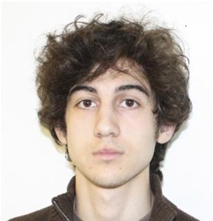 U.S. to seek death penalty for accused Boston Marathon bomber