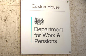 New rules to stop migrants claiming Housing Benefit