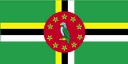 Dominica receives 2.4 million euro under EU general budget support agreement