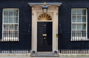 PM phone call with Barack Obama