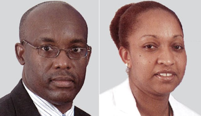 TDC Group Announces Executive Leadership Changes