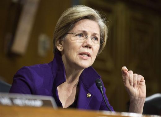 Potential 2016 U.S. presidential contenders shadow 2014 elections