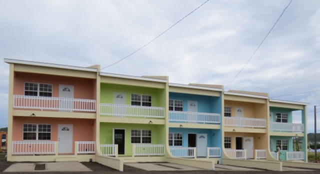 NHC to launch Land and Mortgages Refinancing and Incentive Programme