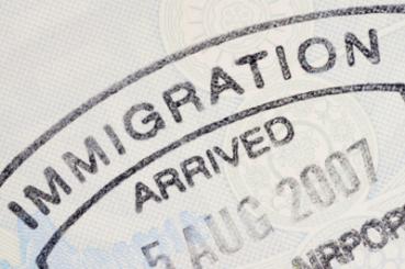US House Speaker signals support for changes to immigration laws