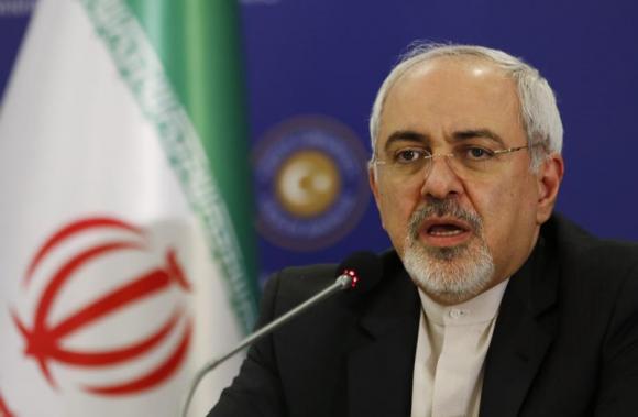 Iran nuclear deal to take effect on January 20