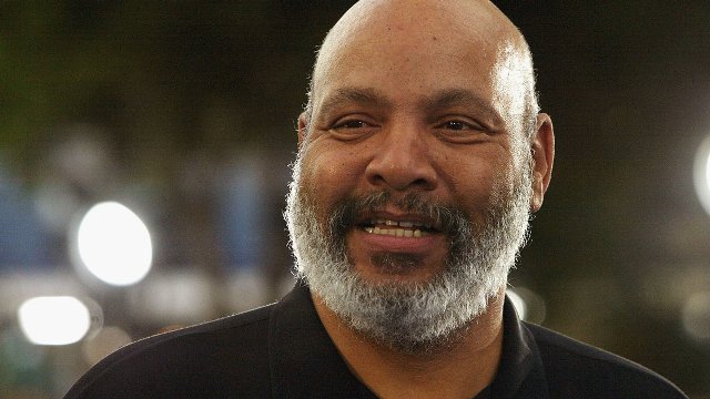 ‘Fresh Prince’ Actor James Avery Dead At 68