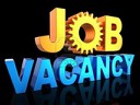 NIA Ministry of Health Announces Vacancy for a Psychiatrist