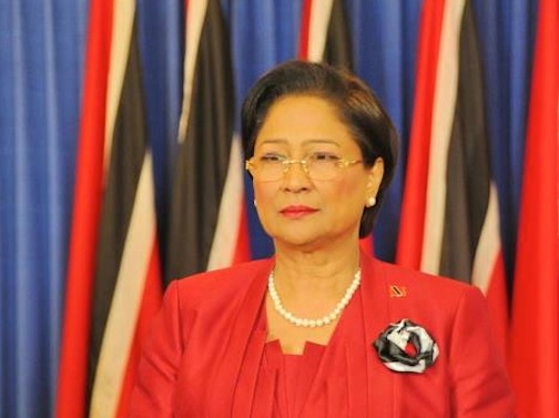 End of Year Statement by the Chair of CARICOM
